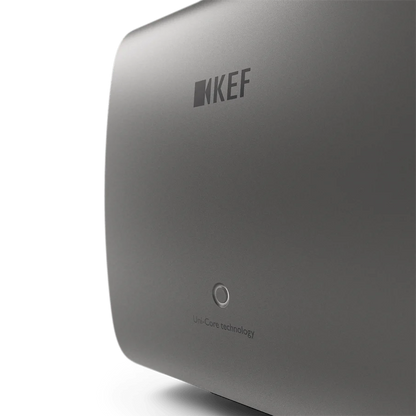 KEF KC62