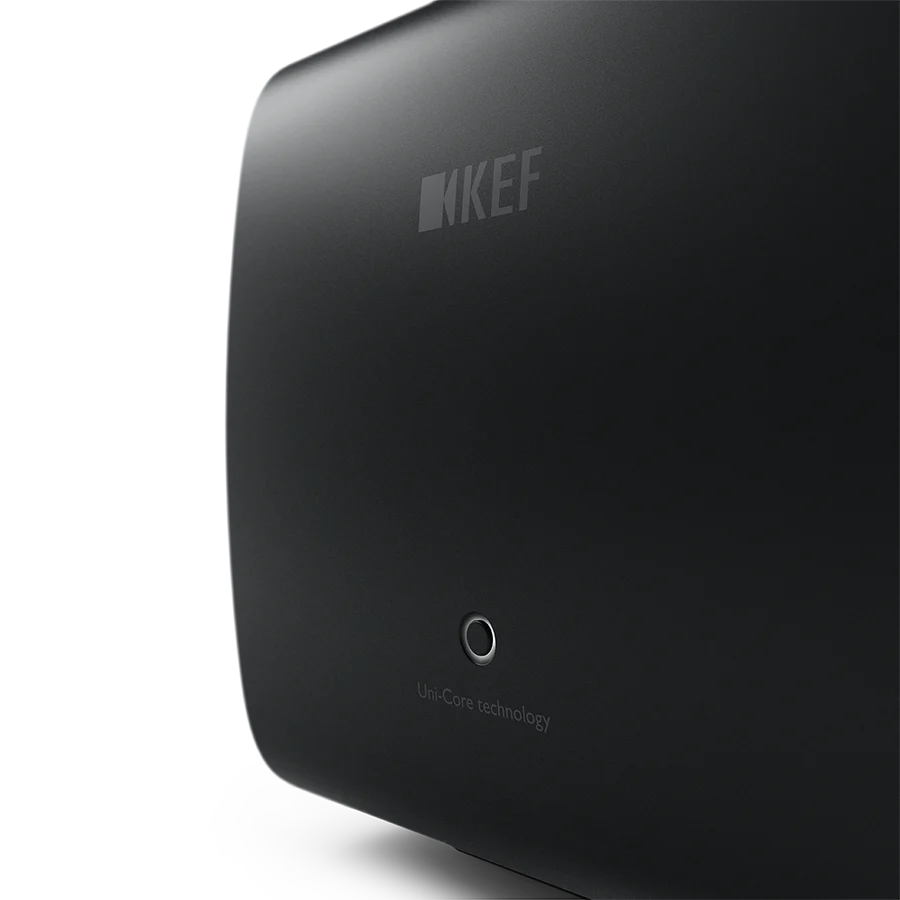 KEF KC62
