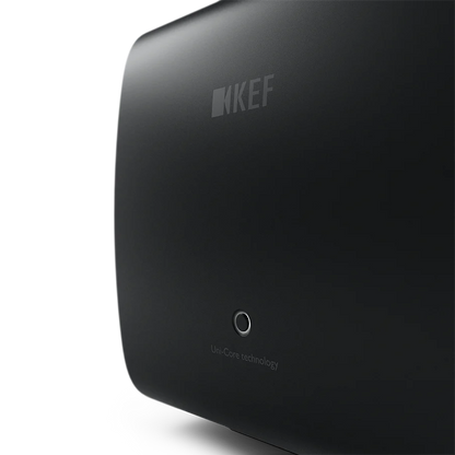 KEF KC62