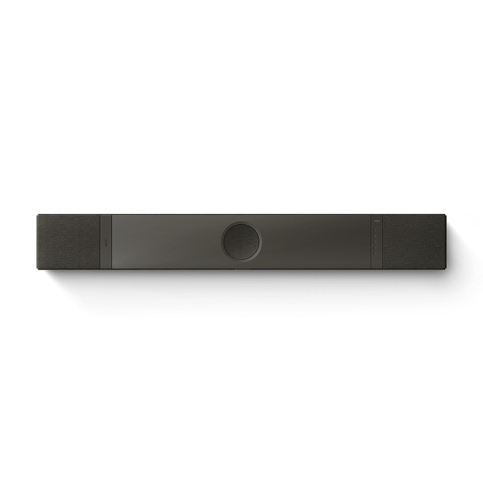 KEF XIO