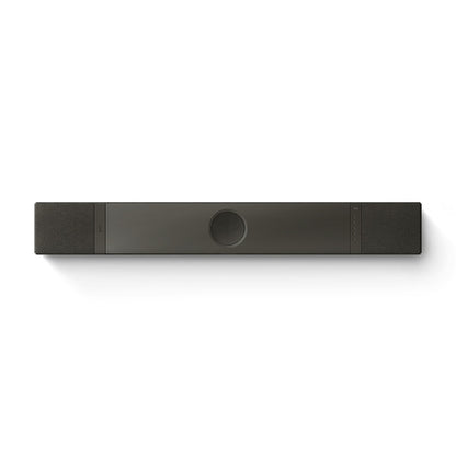 KEF XIO
