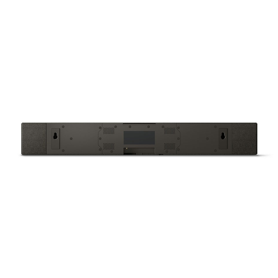 KEF XIO