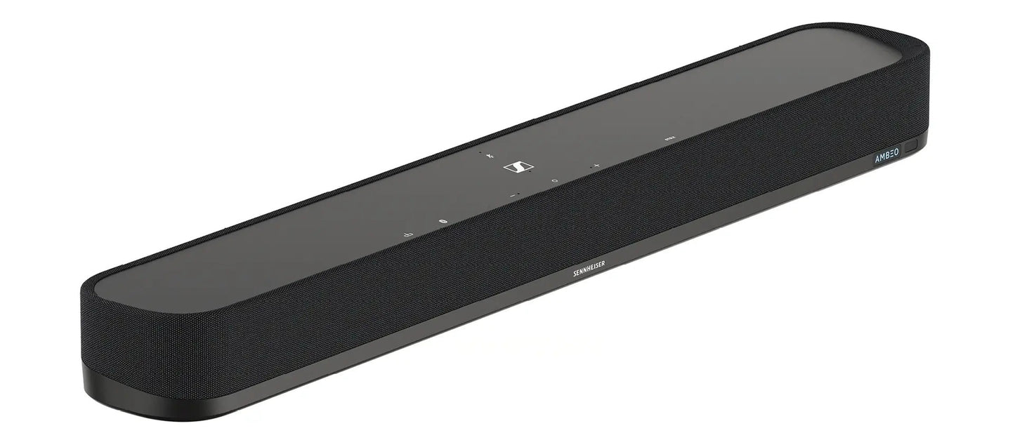 AMBEO Soundbar Mini