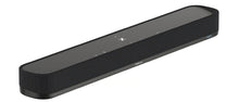 AMBEO Soundbar Mini