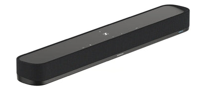 AMBEO Soundbar Mini