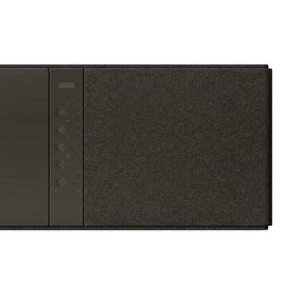 KEF XIO