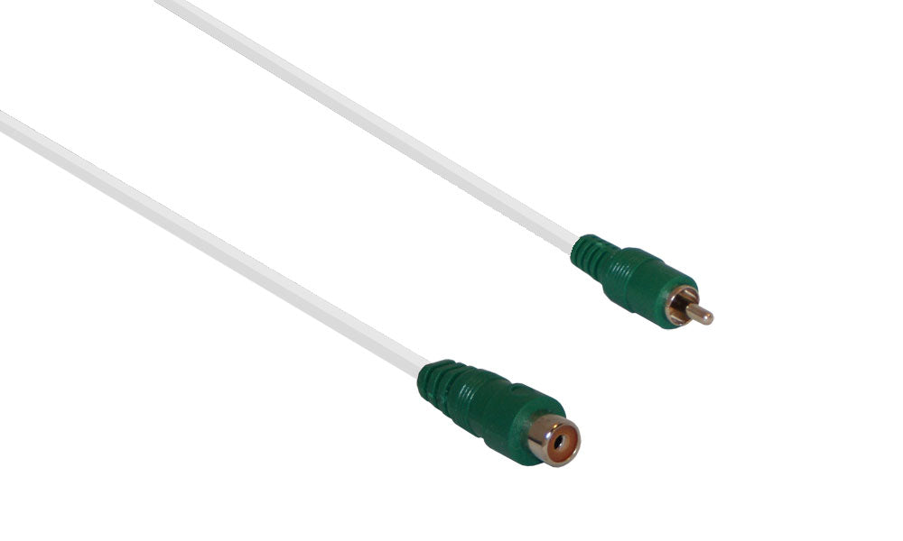 BOSE Jewel Cube Erweiterungskabel - Serie I