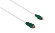 BOSE Jewel Cube Erweiterungskabel - Serie I