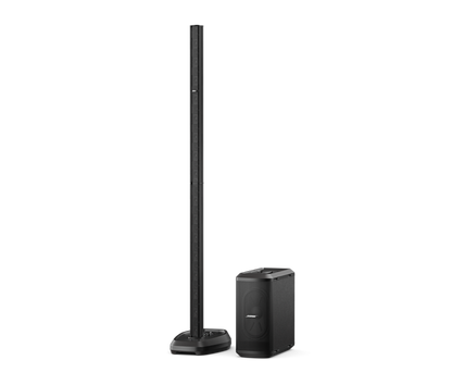 BOSE L1 Pro32 + aktivem Sub - Bundle's