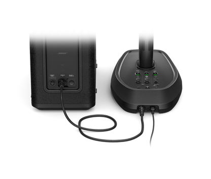 BOSE L1 Pro32 + aktivem Sub - Bundle's