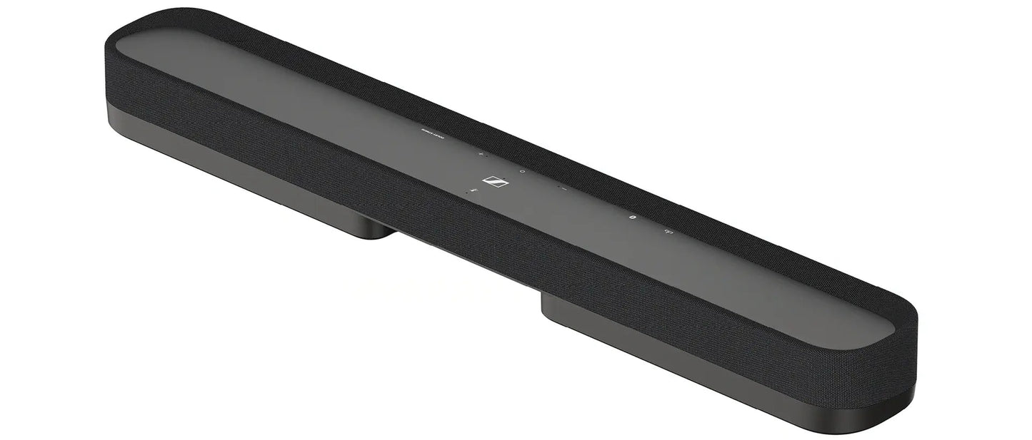 AMBEO Soundbar Mini