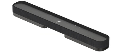 AMBEO Soundbar Mini