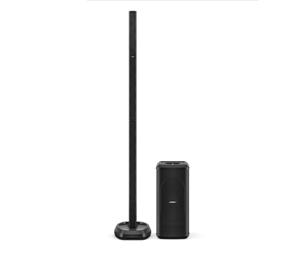 BOSE L1 Pro32 + aktivem Sub - Bundle's