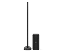 BOSE L1 Pro32 + aktivem Sub - Bundle's