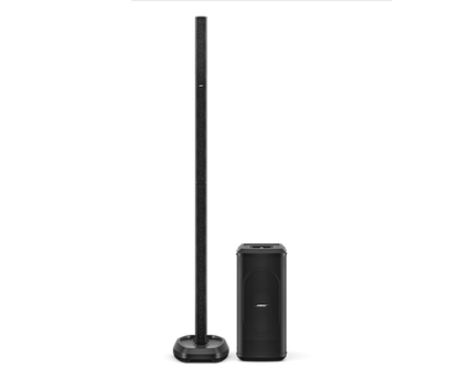 BOSE L1 Pro32 + aktivem Sub - Bundle's