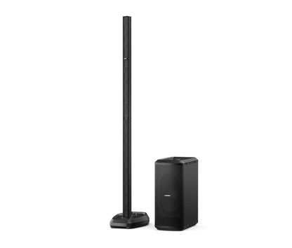 BOSE L1 Pro32 + aktivem Sub - Bundle's