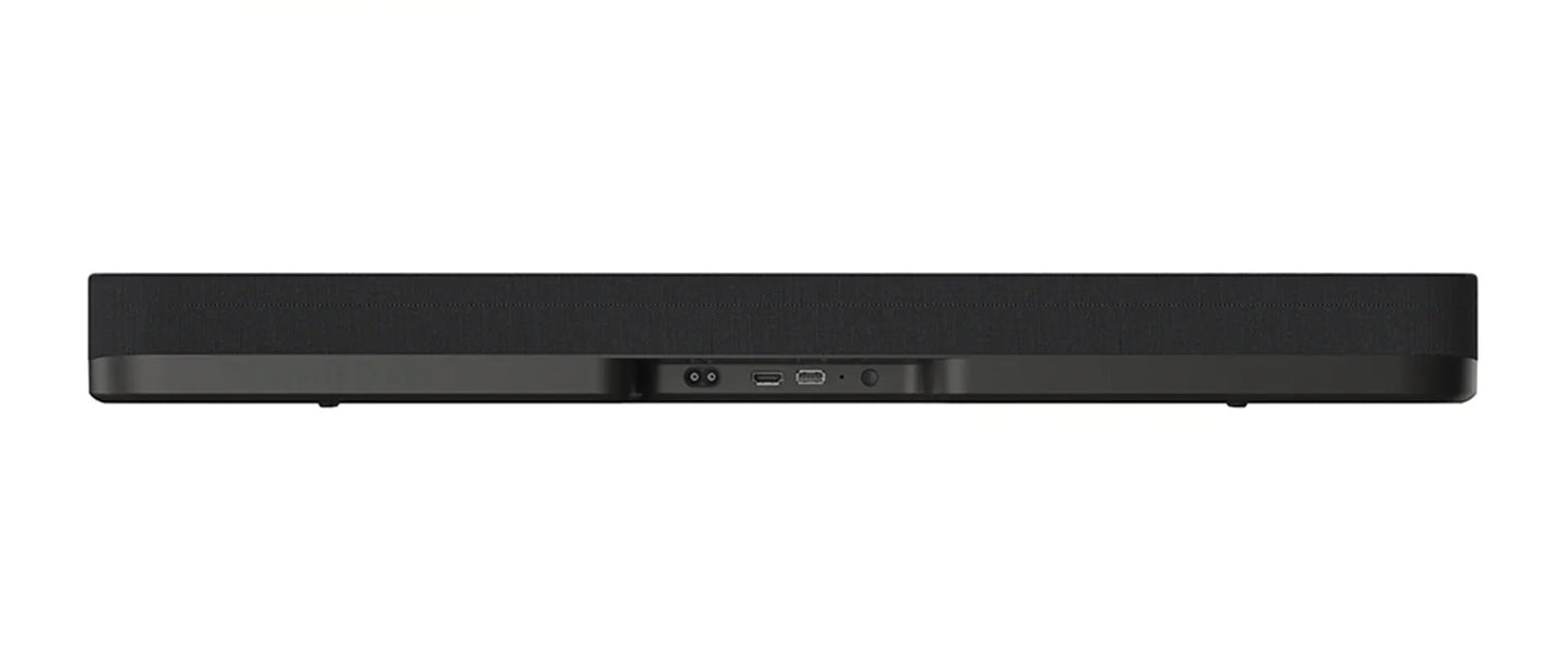 AMBEO Soundbar Mini