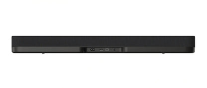 AMBEO Soundbar Mini