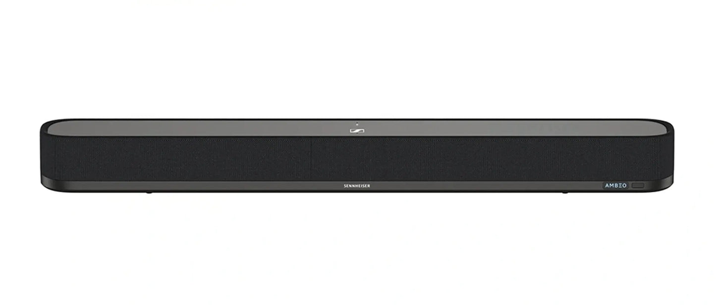 AMBEO Soundbar Mini