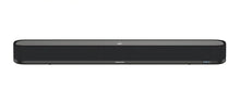 AMBEO Soundbar Mini