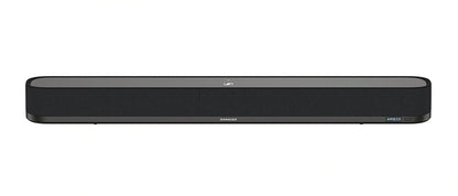 AMBEO Soundbar Mini