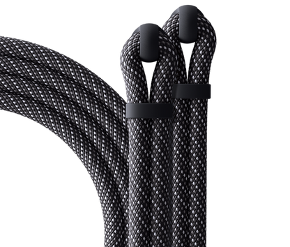 BOSE SoundLink Max Kordel-Trageriemen