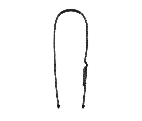 BOSE SoundLink Max Kordel-Trageriemen