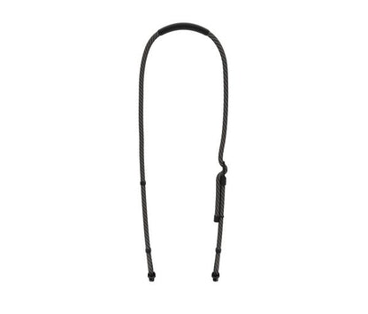 BOSE SoundLink Max Kordel-Trageriemen