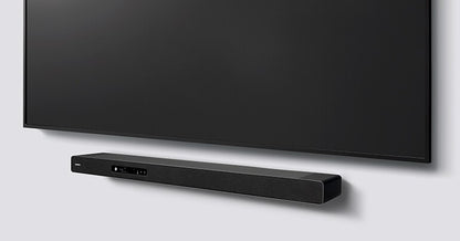 Yamaha TRUE X SURROUND 90A