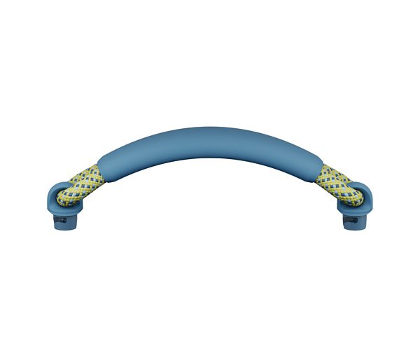 BOSE SoundLink Max Kordel-Griff