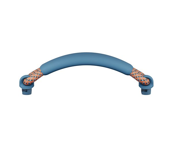 BOSE SoundLink Max Kordel-Griff