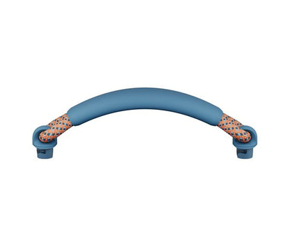 BOSE SoundLink Max Kordel-Griff