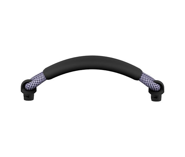 BOSE SoundLink Max Kordel-Griff