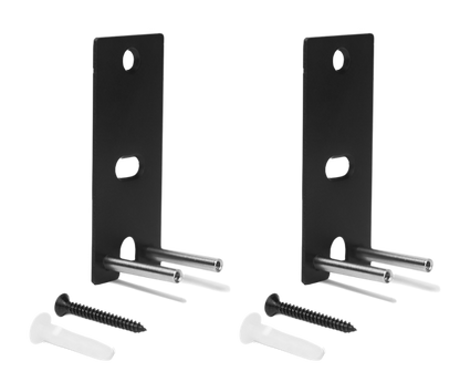 BOSE Smart Ultra Soundbar Sets