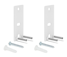 BOSE Omni Jewel Wandhalterung