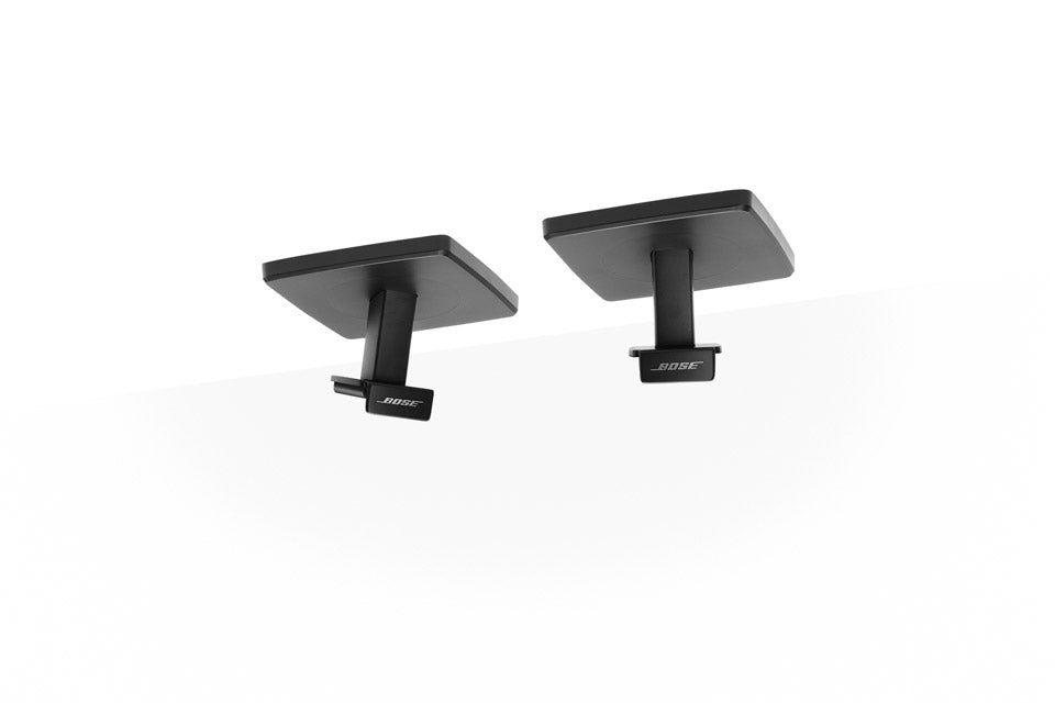 BOSE Smart Ultra Soundbar Sets