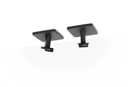 BOSE Smart Ultra Soundbar Sets