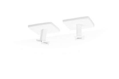 BOSE Smart Ultra Soundbar Sets