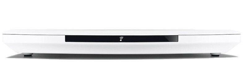 BOSE SoundTouch Pedestal Serie II