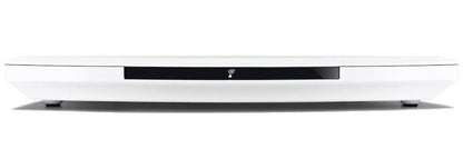 BOSE SoundTouch Pedestal Serie II