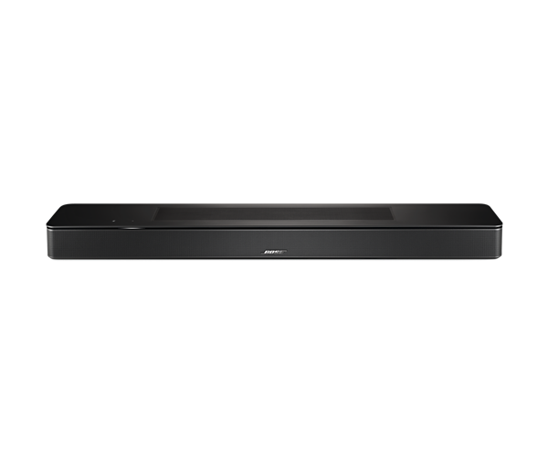 BOSE Smart Soundbar Sets