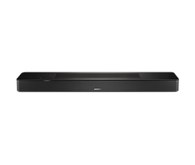 BOSE Smart Soundbar & Bass Module 500 Set
