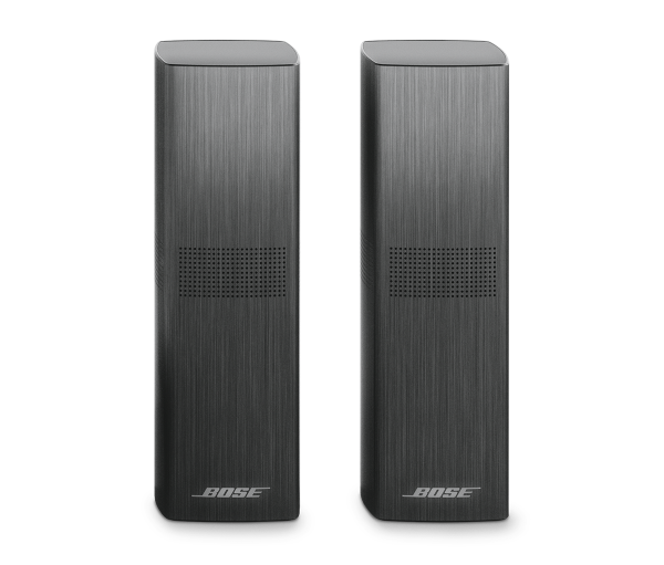 BOSE Surround Speaker 700