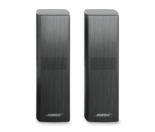 BOSE Surround Speaker 700