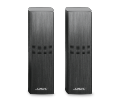 BOSE Surround Speaker 700