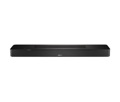 BOSE Smart Soundbar