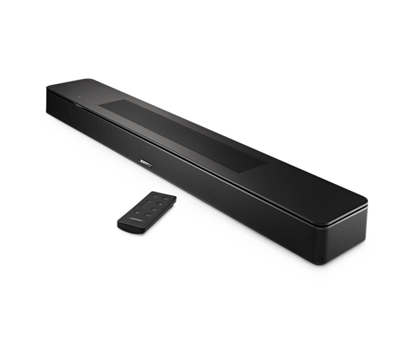 BOSE Smart Soundbar