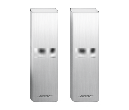 BOSE Smart Ultra Soundbar Sets