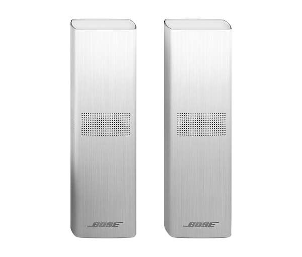 BOSE Surround Speaker 700
