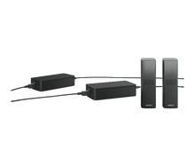 BOSE Surround Speaker 700